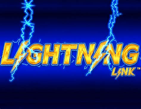 play lightning link pokies online|Lightning Link Pokie Online .